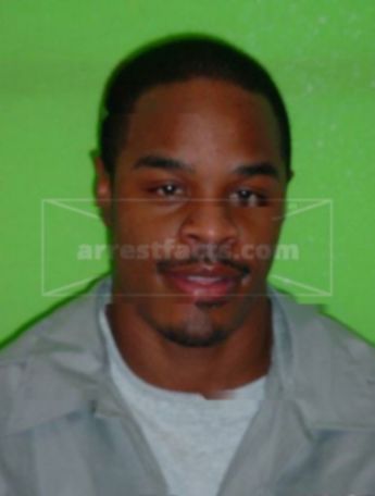 Christopher A Wooten