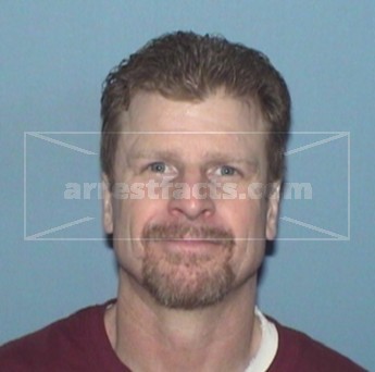 Craig Zimmerlein