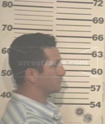 Sotero Loya Pulido