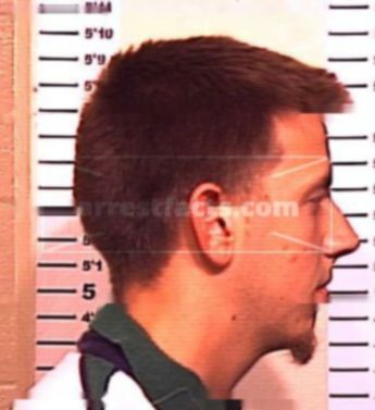 Andrew Benton Hines