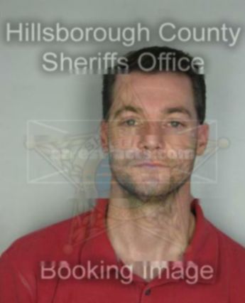 Anthony Joseph Damico