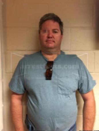 Wayne Kelley Barrows