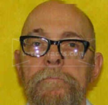 Tommy Lee Brown