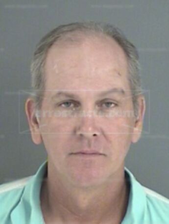 Jonathan David Williams