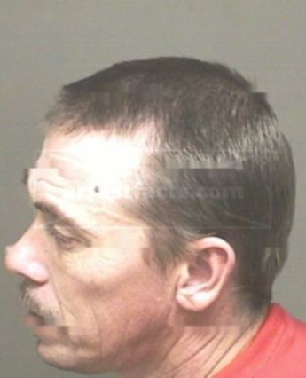 Larry Lamar Raulerson