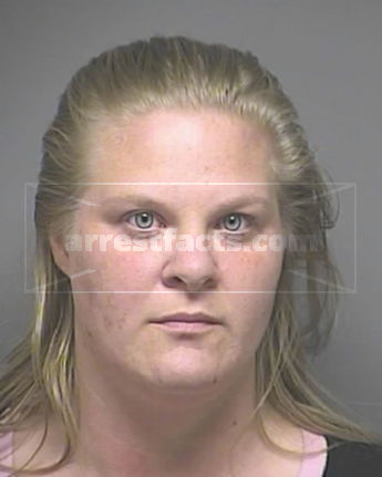 Dena Michelle Smith