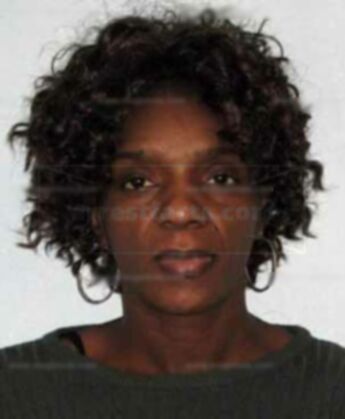 Linda Ford