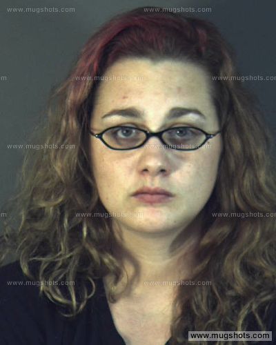 Valerie Renee Evans