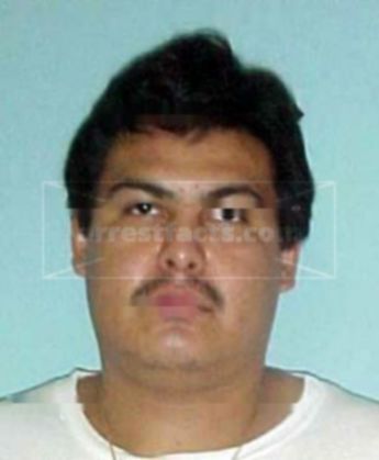 Gary Louis Salinas