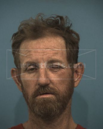 Raymond Lee Meredith