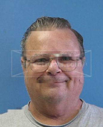 William Jesse Barnhill