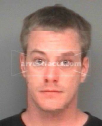 Andrew Philip Chitty