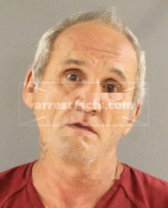 James Robert Hicks