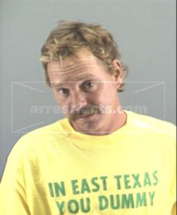 Donald Scott Norwood