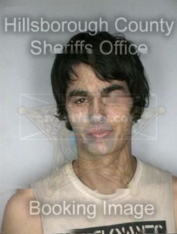 Andrew Michael Slaven