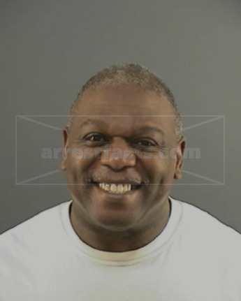 Carl Duane Johnson