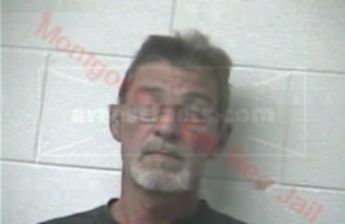 Allen Ditty Atkinson