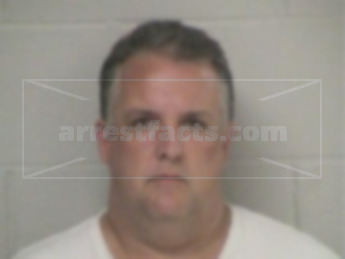 Scott Allen Walls