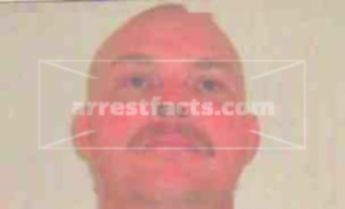 Lloyd Collin Jones