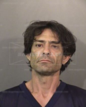 Jason Scott Ferguson