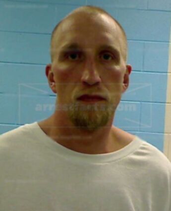 Aaron Matthew Hightower