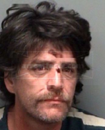 David Allen Obrien