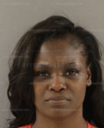 Shanequel Denise Craigmire