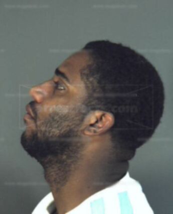 Walter Lorenzo Gaines