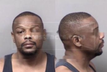 Michael Eugene Hightower