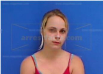 Tracy Diane Teague