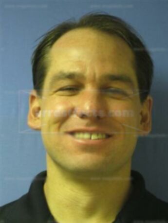 Jason Kelly Bullard