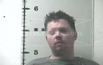 James Lee Fitzgerald Jr.