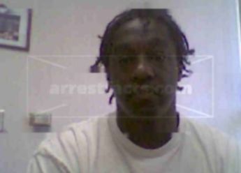 George (Nmi) Johnson