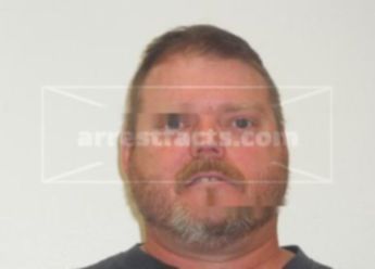 Jon Ward Bullard