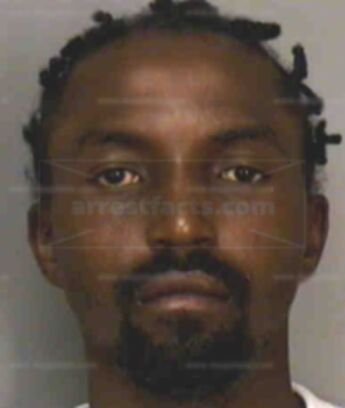 James Otis Dozier Jr.