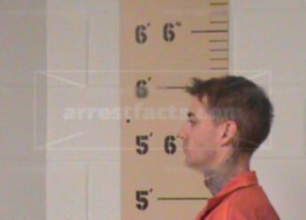 Harlin Russell Jessup