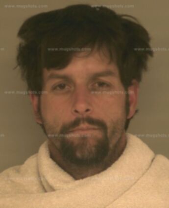 Timothy Ryan Wilson
