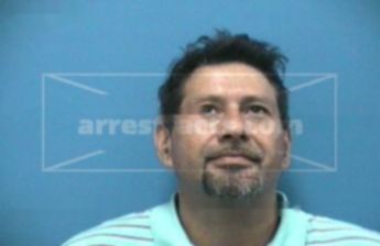 Hugo Alejandro Parra-Gomez