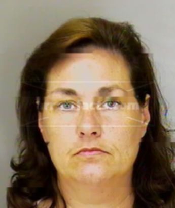 Jeri Marie Bigelow