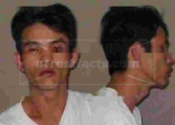 Quang Ngoc Nguyen