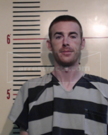 Barry Andrew Young
