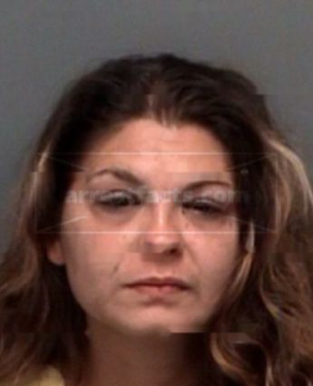 Rochelle Lynn Price