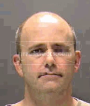 Frank William Walley
