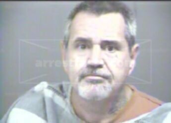 Harold Lee Davis