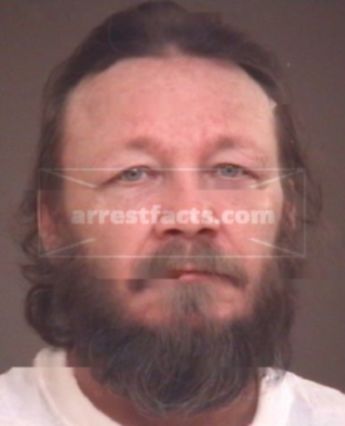 Earnie Eugene Howell