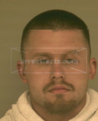 Chad Dwayne Gilmore