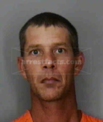 Jeffrey Michael Mullin