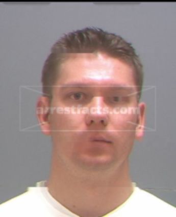 Joshua Dennis Elkins
