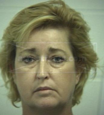 Terri Adkins Williams