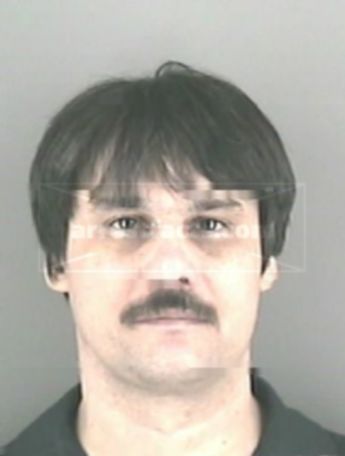 Steven Stuart Fifer